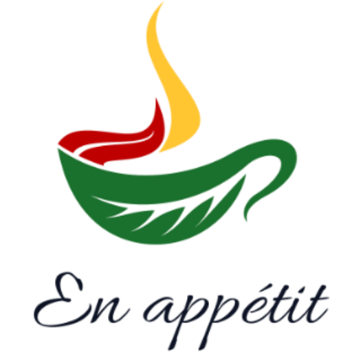 En appétit